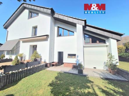 20260307_120834.jpg | Prodej - dům/vila, 250 m²