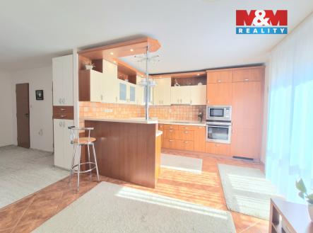 20260307_114014.jpg | Prodej - dům/vila, 250 m²