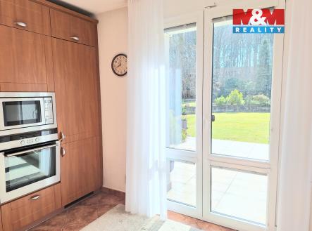 20260307_114123.jpg | Prodej - dům/vila, 250 m²