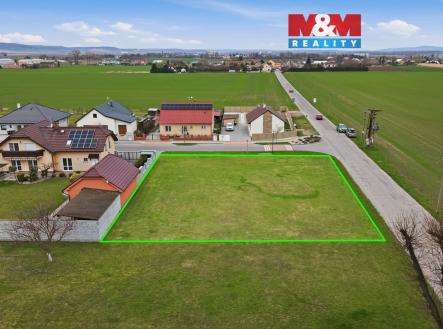 hf-25.jpg | Prodej - pozemek pro bydlení, 1 154 m²