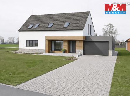 hfv-2.jpg | Prodej - pozemek pro bydlení, 1 154 m²