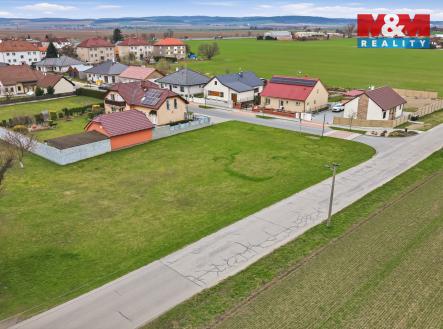 hf-13.jpg | Prodej - pozemek pro bydlení, 1 154 m²