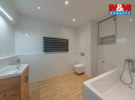 4.jpg | Prodej bytu, 3+1, 71 m²