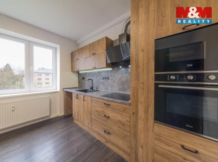 15.jpg | Prodej bytu, 3+1, 71 m²