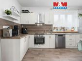 Prodej bytu, 3+kk, 83 m²