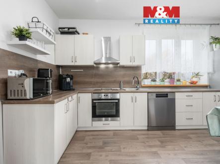 DSC00289.jpg | Prodej bytu, 3+kk, 83 m²