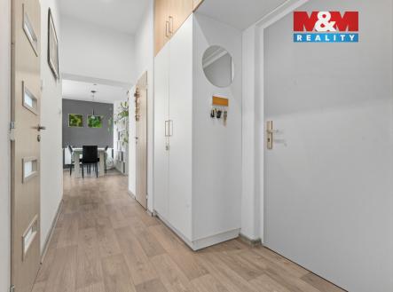 DSC00377.jpg | Prodej bytu, 3+kk, 83 m²