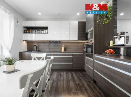 DSC00457.jpg | Prodej bytu, 3+kk, 83 m²