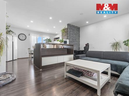 DSC00396.jpg | Prodej bytu, 3+kk, 83 m²