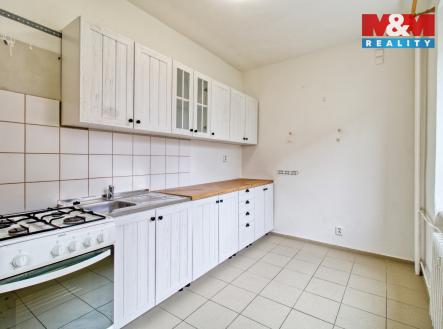 2.jpg | Prodej bytu, 2+1, 50 m²