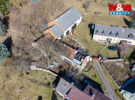 DJI_20260303132843_0005_D.jpg | Prodej - pozemek pro bydlení, 2 063 m²