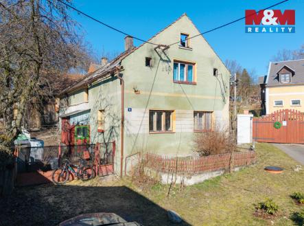 DJI_20260303132515_0001_D.jpg | Prodej - pozemek pro bydlení, 2 063 m²