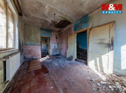 044A2432-HDR.jpg | Prodej - pozemek pro bydlení, 2 063 m²