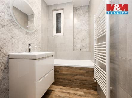 IMG_9795.jpg | Prodej bytu, 3+kk, 74 m²