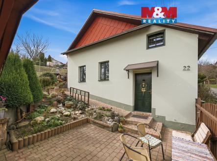 hf-32.jpg | Prodej - dům/vila, 71 m²