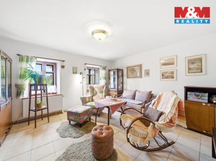 hf-1.jpg | Prodej - dům/vila, 71 m²