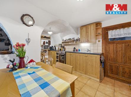 hf-11.jpg | Prodej - dům/vila, 71 m²