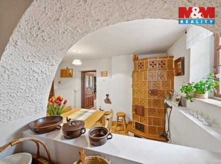 hf-8.jpg | Prodej - dům/vila, 71 m²