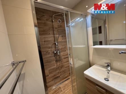 IMG_2136.jpeg.jpeg | Pronájem bytu, 1+1, 50 m²