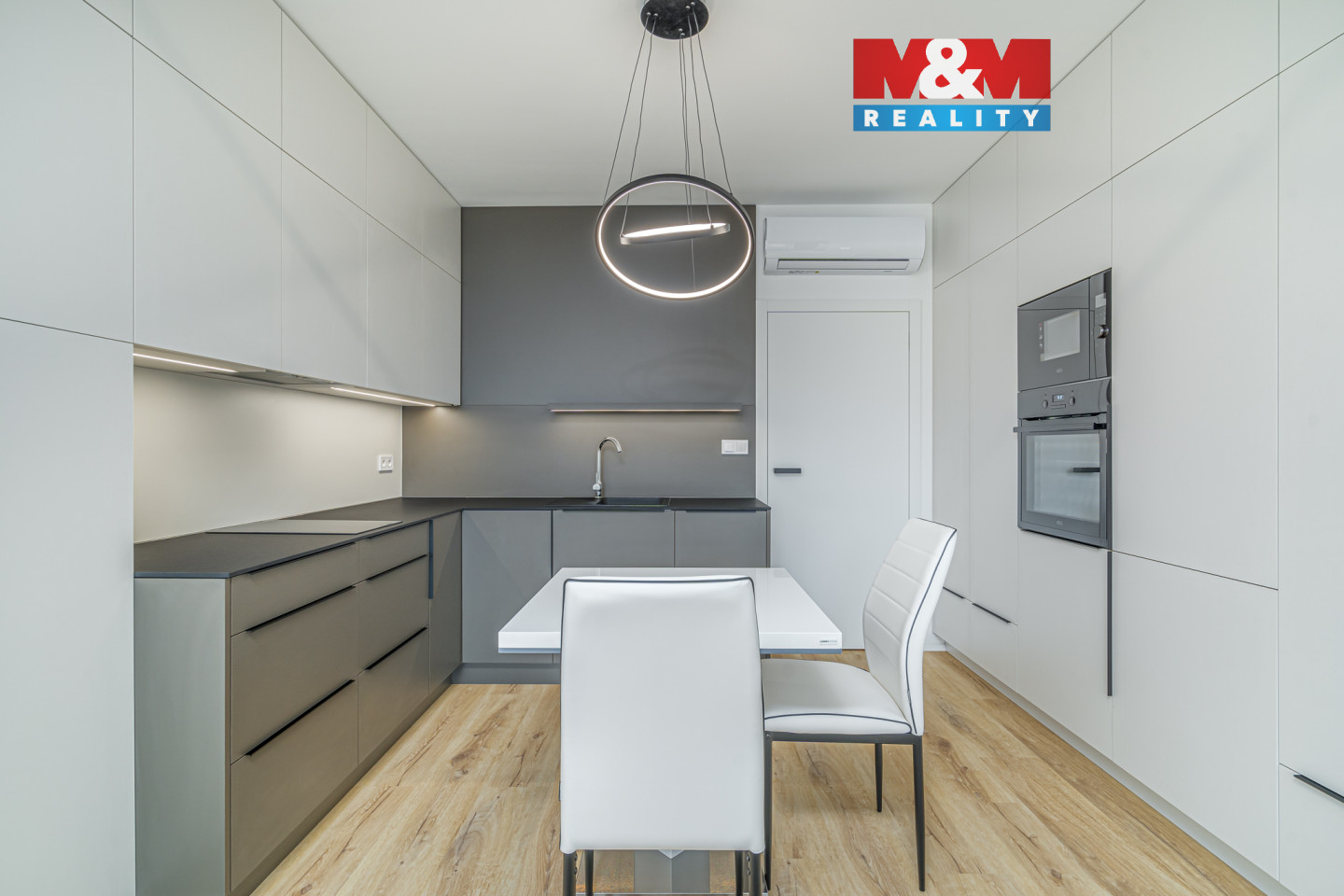 A.D.N REALESTATE REFERENCE.jpg