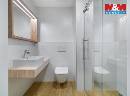 ff-9.jpg | Prodej bytu, 1+kk, 33 m²