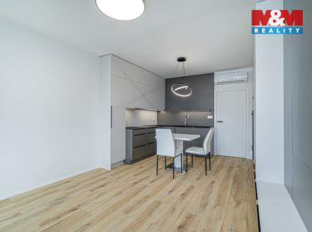 ff-5.jpg | Prodej bytu, 1+kk, 33 m²