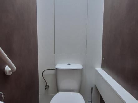 viber_image_2025-10-25_12-25-55-420.jpg | Pronájem bytu, 2+kk, 42 m²