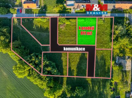 DJI_0506-Edit-4.jpg | Prodej - pozemek pro bydlení, 811 m²