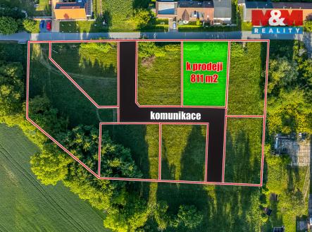 DJI_0506-Edit-4.jpg | Prodej - pozemek pro bydlení, 811 m²