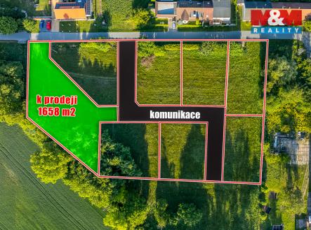 DJI_0506-Edit-2.jpg | Prodej - pozemek pro bydlení, 1 658 m²