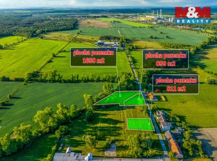 DJI_0512-Edit-Edit-3.jpg | Prodej - pozemek pro bydlení, 1 658 m²