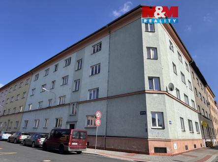 IMG_5842.jpeg | Prodej bytu, 3+1, 104 m²