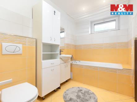 _MG_1679 copy.jpg | Prodej bytu, 3+1, 104 m²