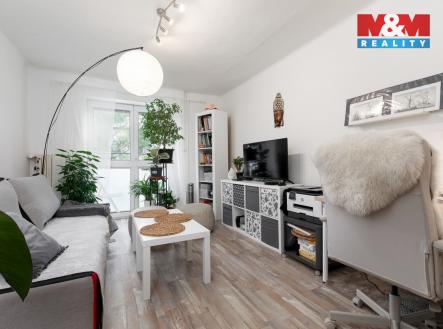 _MG_1710 copy.jpg | Prodej bytu, 3+1, 104 m²