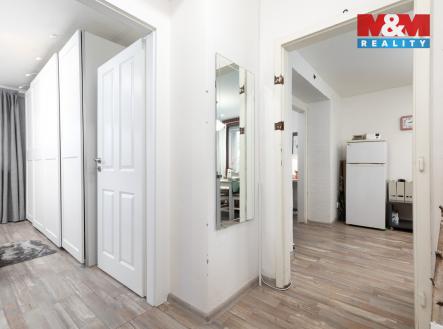 _MG_1686 copy.jpg | Prodej bytu, 3+1, 104 m²