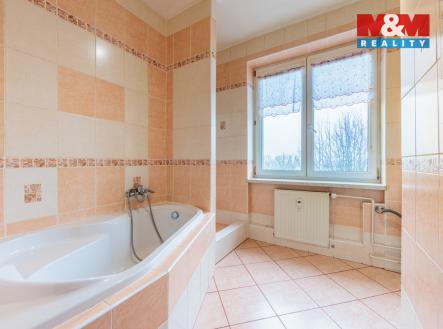 6U1A9309-HDR.jpg | Pronájem bytu, 3+1, 84 m²