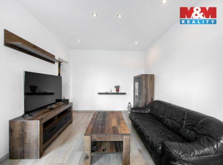 4.jpg | Pronájem bytu, 2+kk, 46 m²