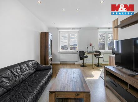 5.jpg | Pronájem bytu, 2+kk, 46 m²