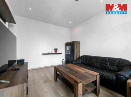 6.jpg | Pronájem bytu, 2+kk, 46 m²