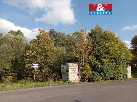 ad 4.jpg | Prodej - pozemek pro bydlení, 9 122 m²