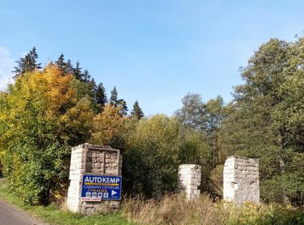 ad 1.jpg | Prodej - pozemek pro bydlení, 9 122 m²