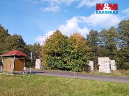 ad2.jpg | Prodej - pozemek pro bydlení, 9 122 m²