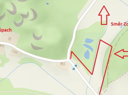 ad4.jpg | Prodej - pozemek pro bydlení, 9 122 m²