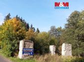 Prodej - pozemek pro bydlení, 9 122 m²