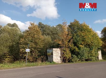 ad 4.jpg | Prodej - pozemek pro bydlení, 9 122 m²