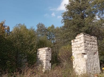 ad5.jpg | Prodej - pozemek pro bydlení, 9 122 m²