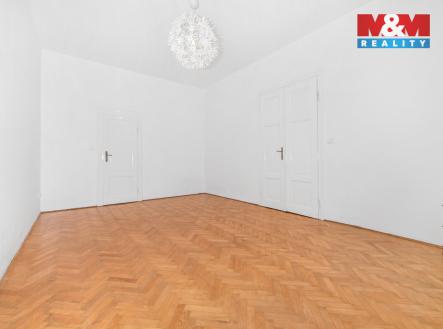 10.jpg | Pronájem bytu, 2+1, 75 m²