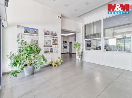 fd80ca1b-4cbc-4b5d-9746-d75f3cd579f1.jpg | Prodej bytu, 1+kk, 22 m²