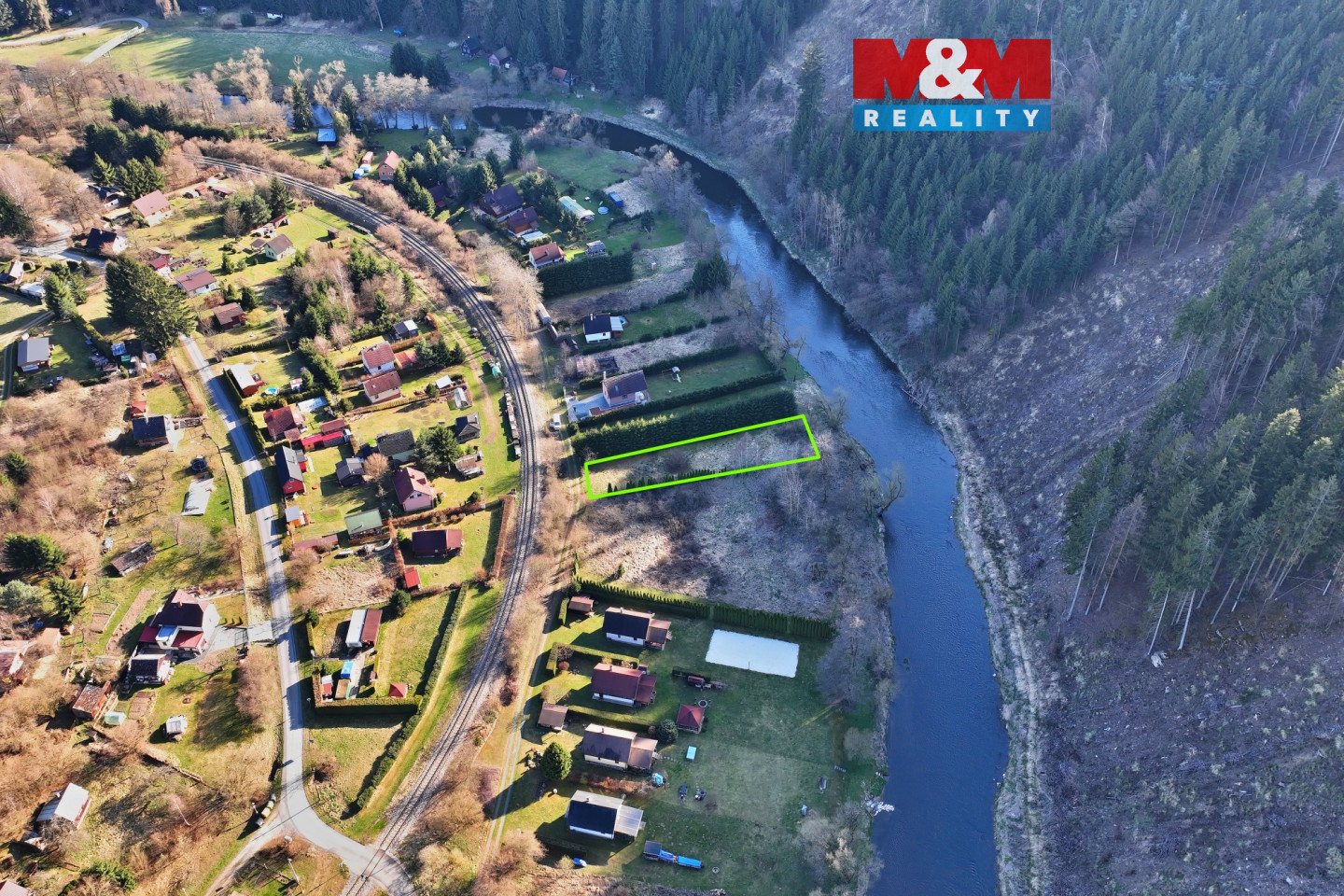 DJI_0734_označení.jpg