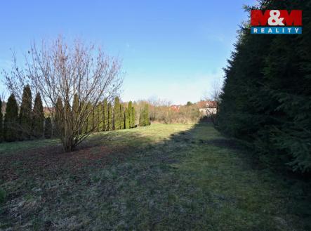 2K2A9661.jpg | Prodej - pozemek, trvalý travní porost, 990 m²